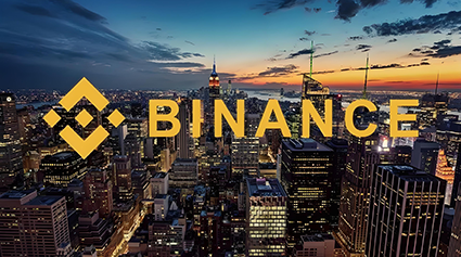 欧易领新交易交易界面